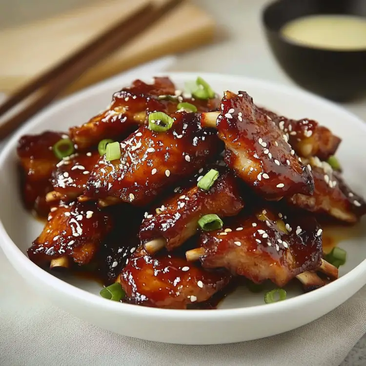 easy-chinese-boneless-spare-ribs-recipe